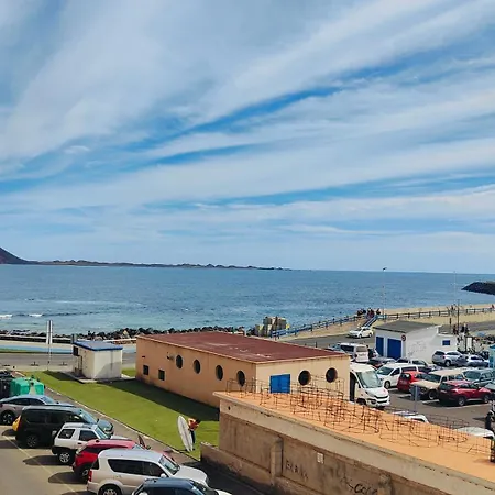 Apartament Arena Home, Chic & Sea View *