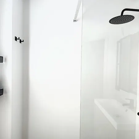 Apartment Arena Home, Chic & Sea View Corralejo